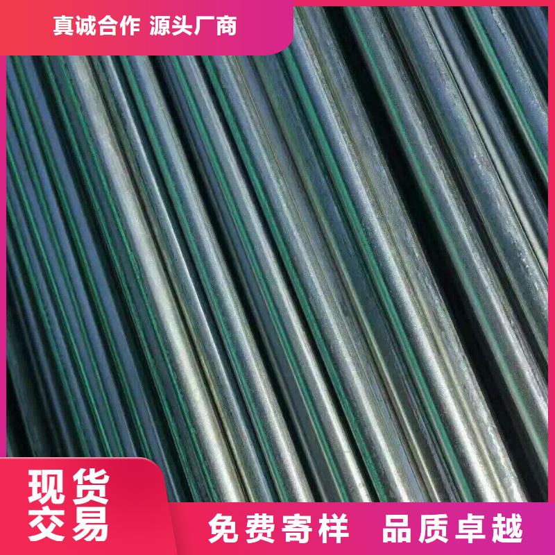 【镀锌管材】,热镀锌角钢注重细节
