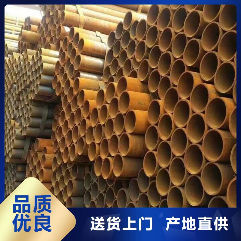 【镀锌管材】,热镀锌角钢注重细节