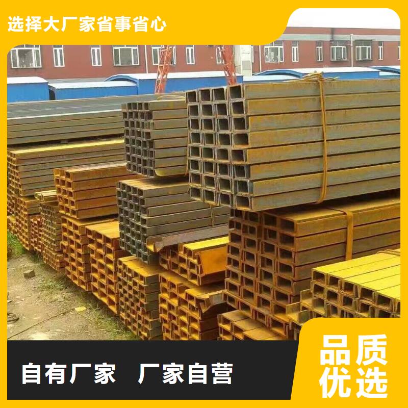 镀锌型材_热镀锌扁钢现货满足大量采购