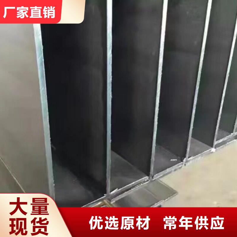 镀锌型材-热镀锌不等边角钢诚信经营质量保证