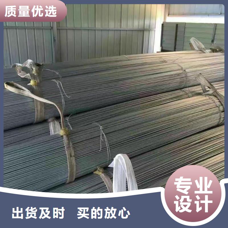镀锌型材,热镀锌扁钢精心打造