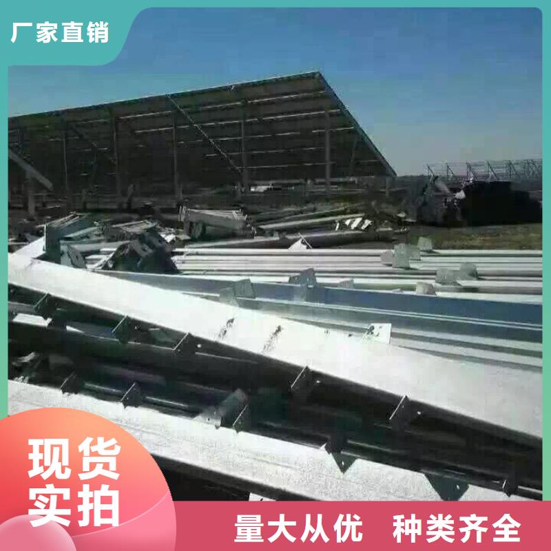 镀锌型材-热镀锌不等边角钢诚信经营质量保证