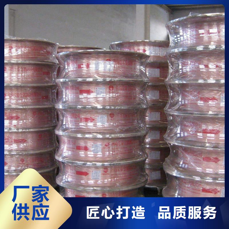 【紫铜管-热镀锌槽钢质量优选】