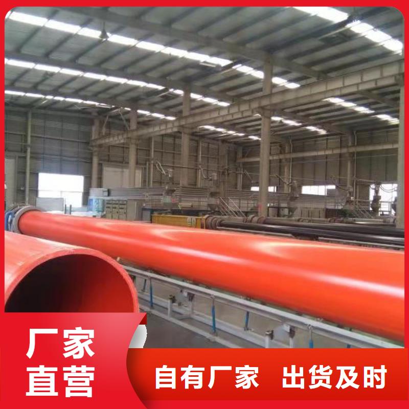 【逃生管道】通道逃生管支持大小批量采购