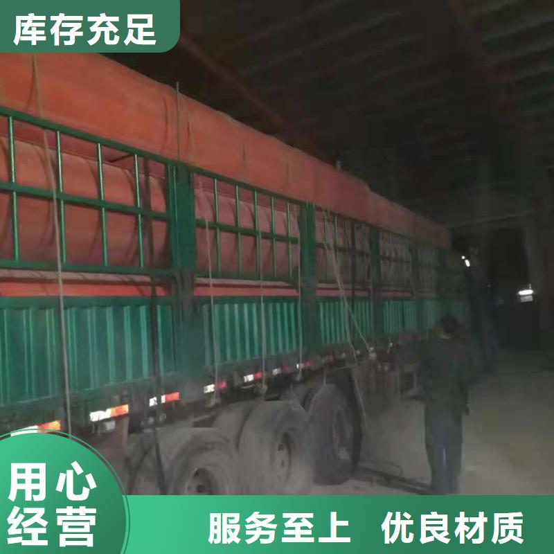 【逃生管道】通道逃生管支持大小批量采购