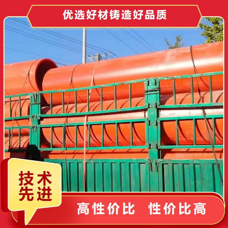 逃生管道超高分子聚乙烯逃生管根据要求定制