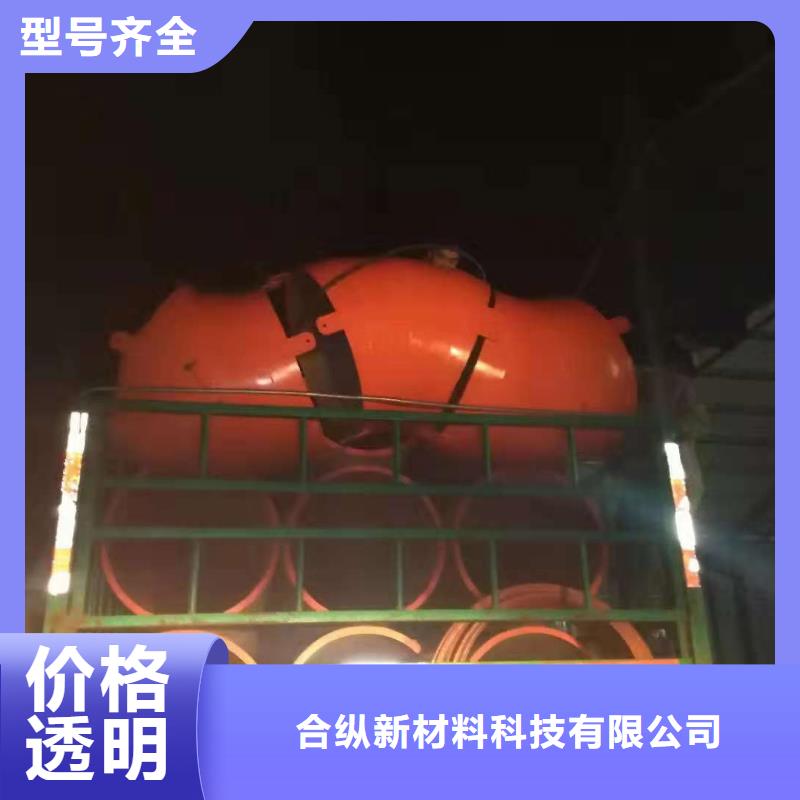 逃生管道隧道逃生管道真正的源头厂家