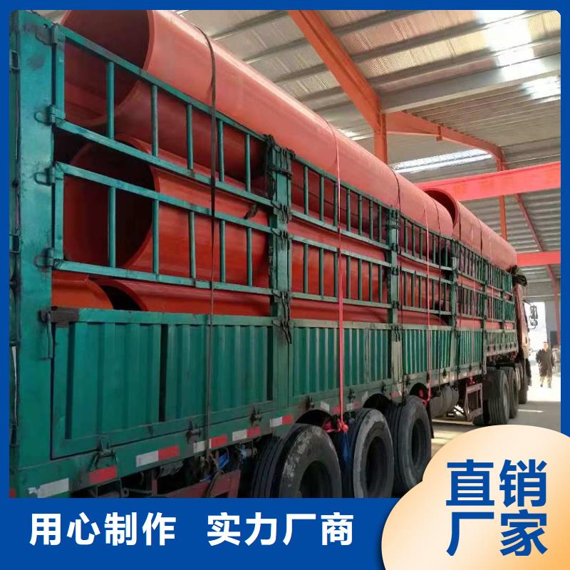 【逃生管道】通道逃生管支持大小批量采购