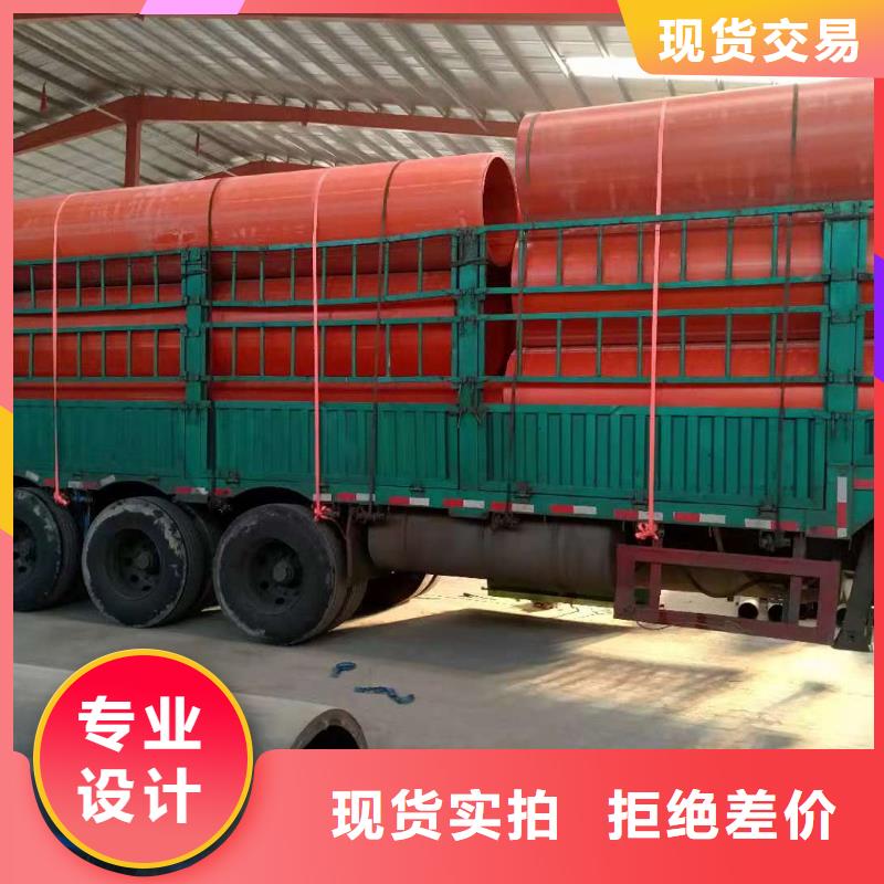 逃生管道逃生管供应采购