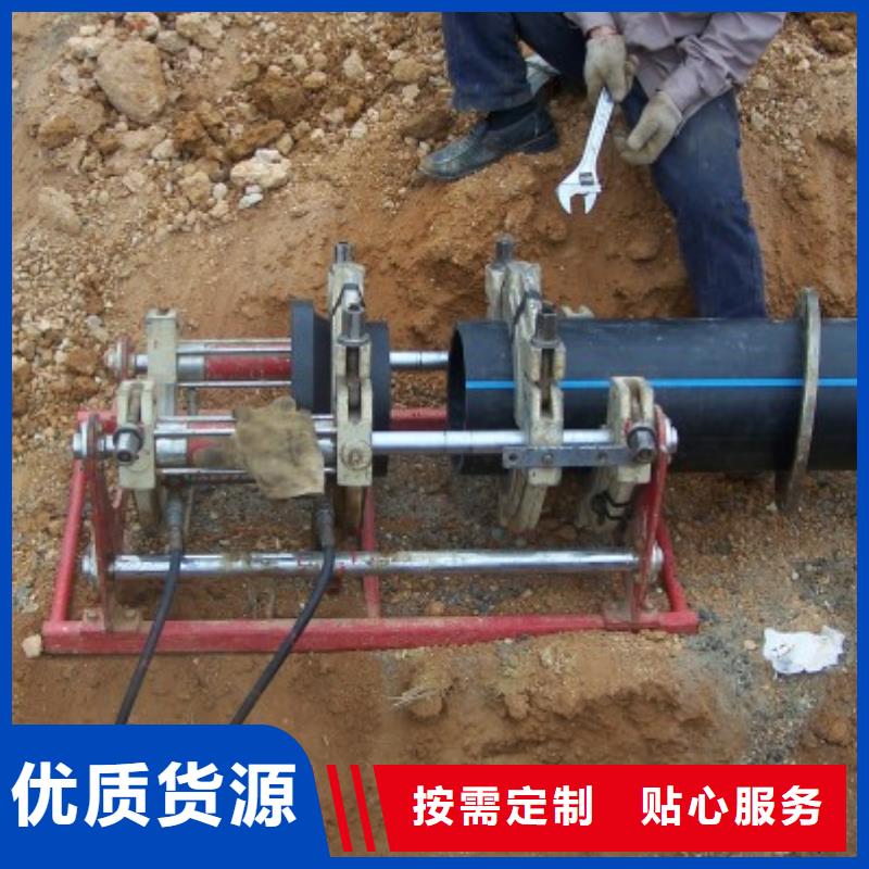 pe管道逃生管好产品放心购