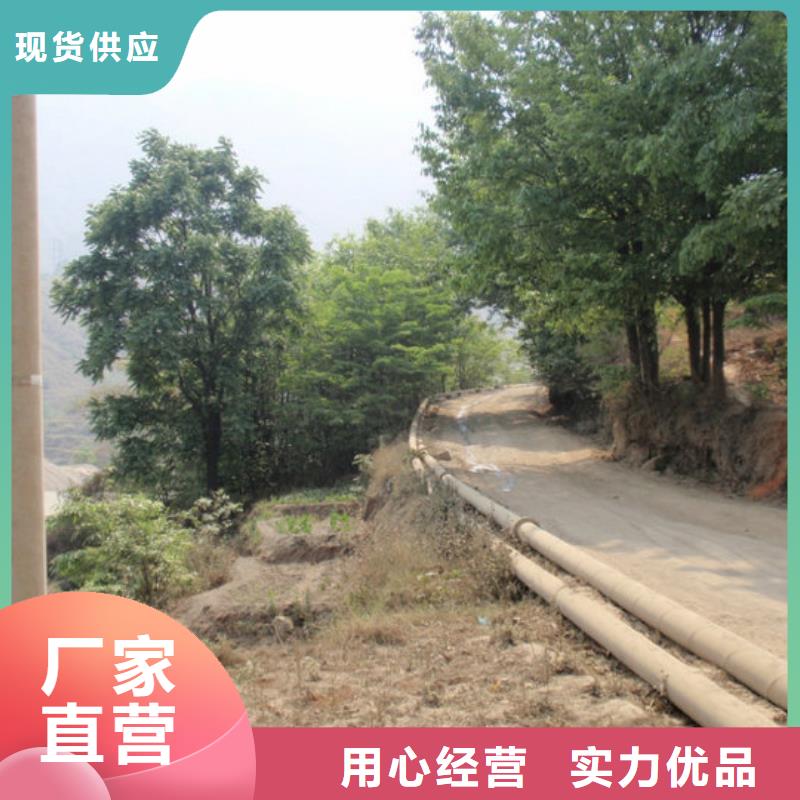 超高管高分子聚乙烯管道让利客户