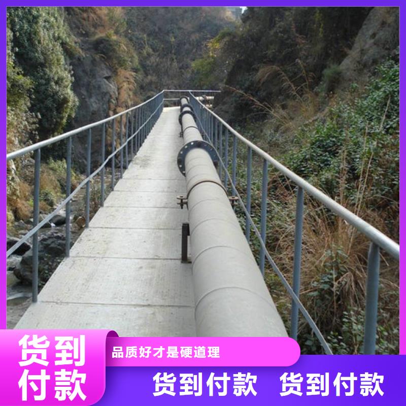 【超高管-隧道逃生管道发货及时】