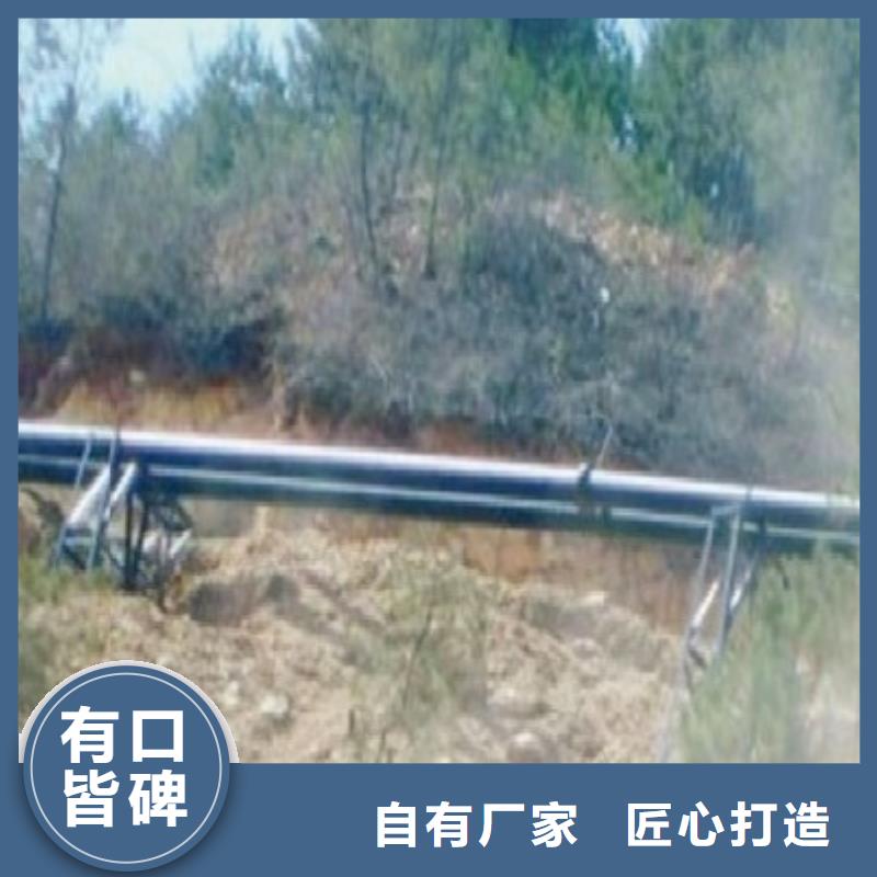 超高管-【逃生管】用心经营