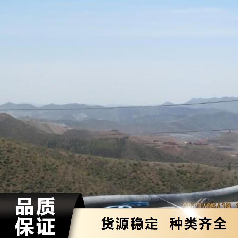【超高管】通道逃生管产品参数