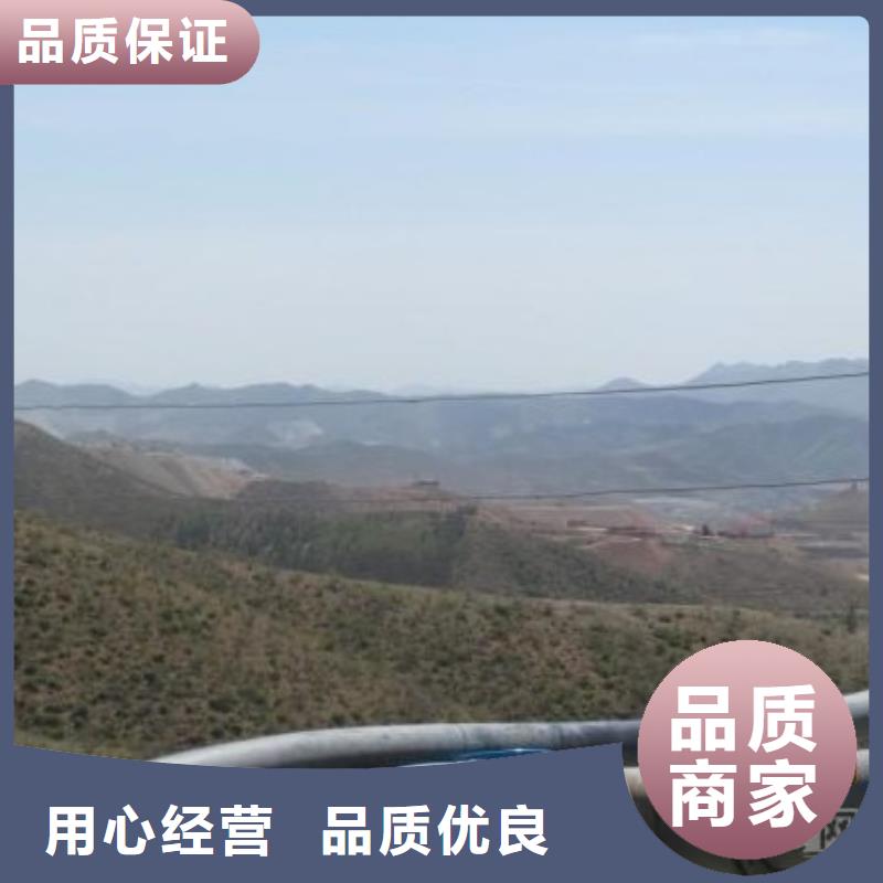 超高管_高分子聚乙烯管道销售的是诚信