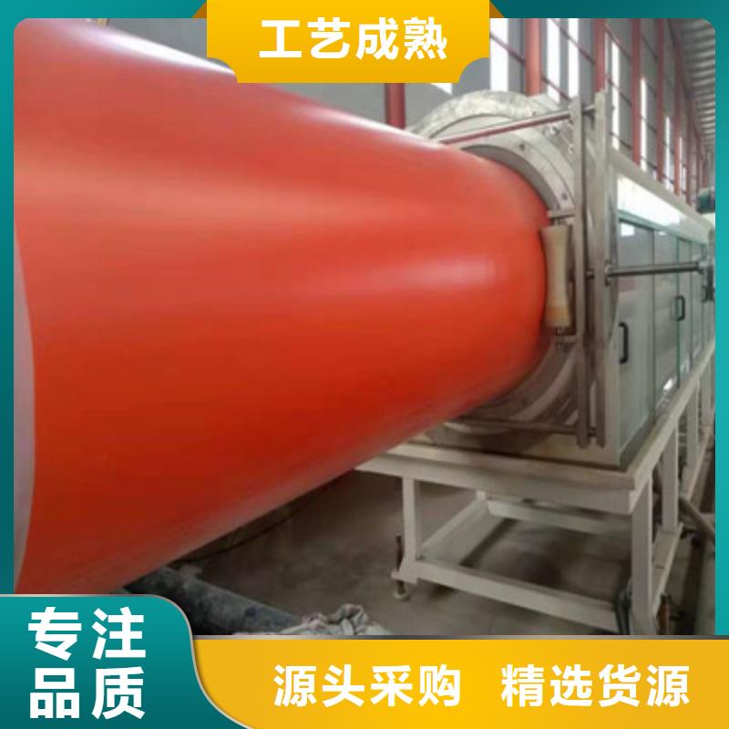 逃生管道隧道逃生管专业生产设备