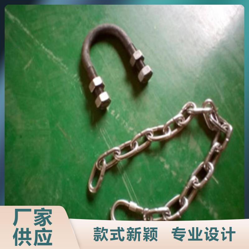 逃生管道超高分子聚乙烯逃生管市场报价