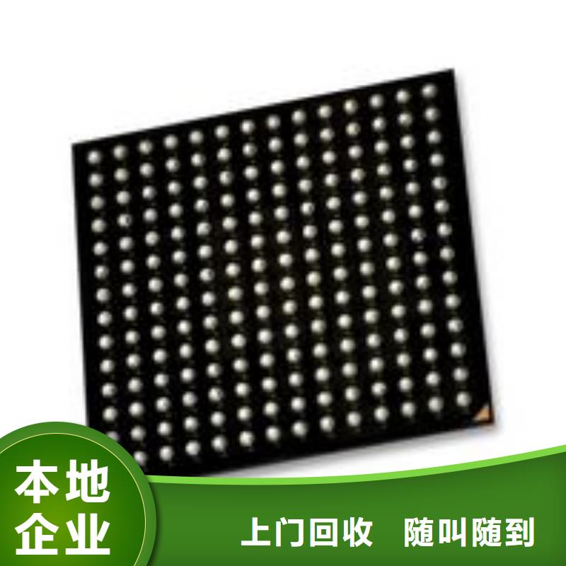 MCU【LPDDR4X】经验丰富