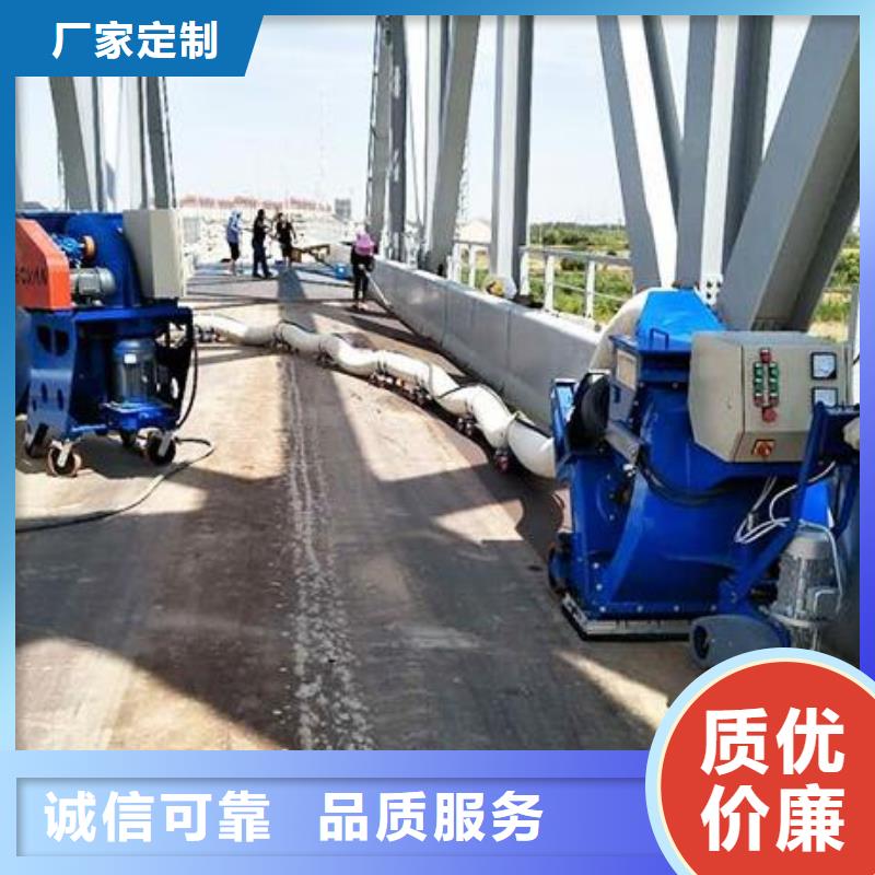 混凝土抛丸机软管泵诚信商家服务热情