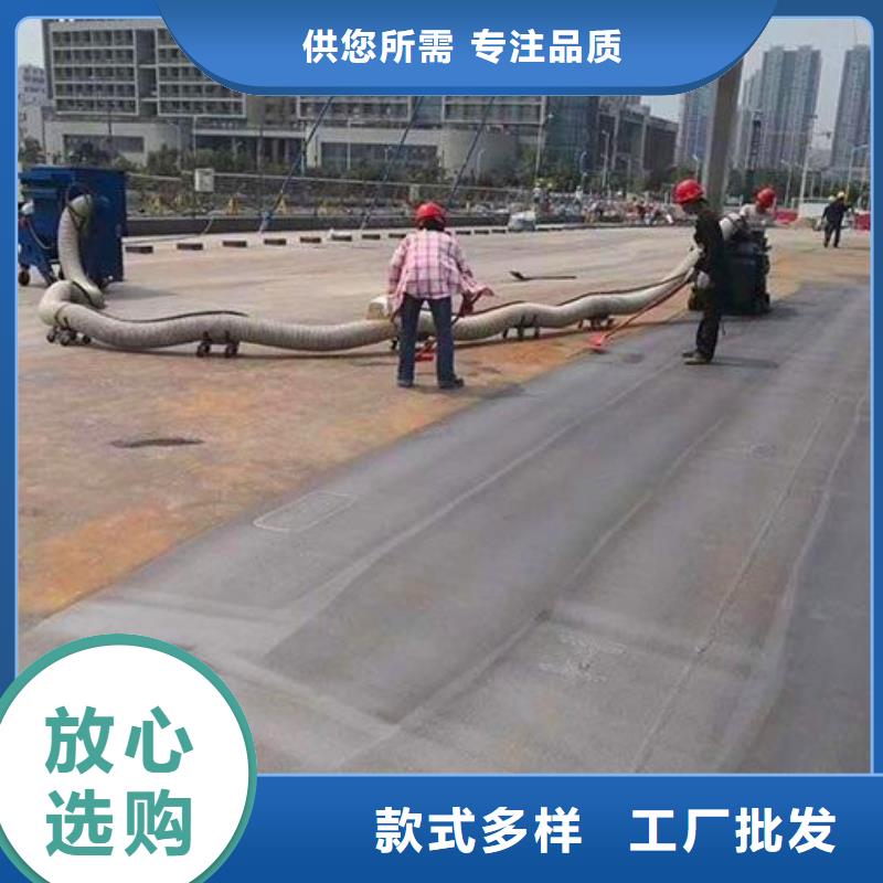 混凝土抛丸机边沟滑模机厂家直销省心省钱