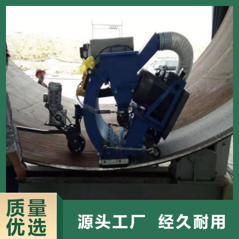 混凝土抛丸机软管泵服务始终如一