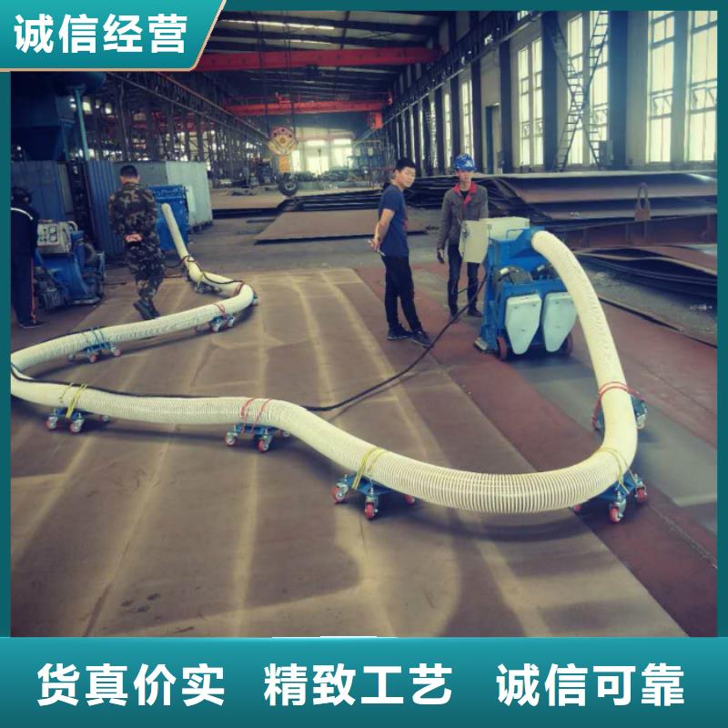 混凝土抛丸机软管泵诚信商家服务热情