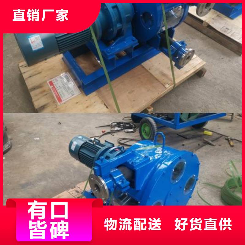 软管泵_滑模机直销厂家