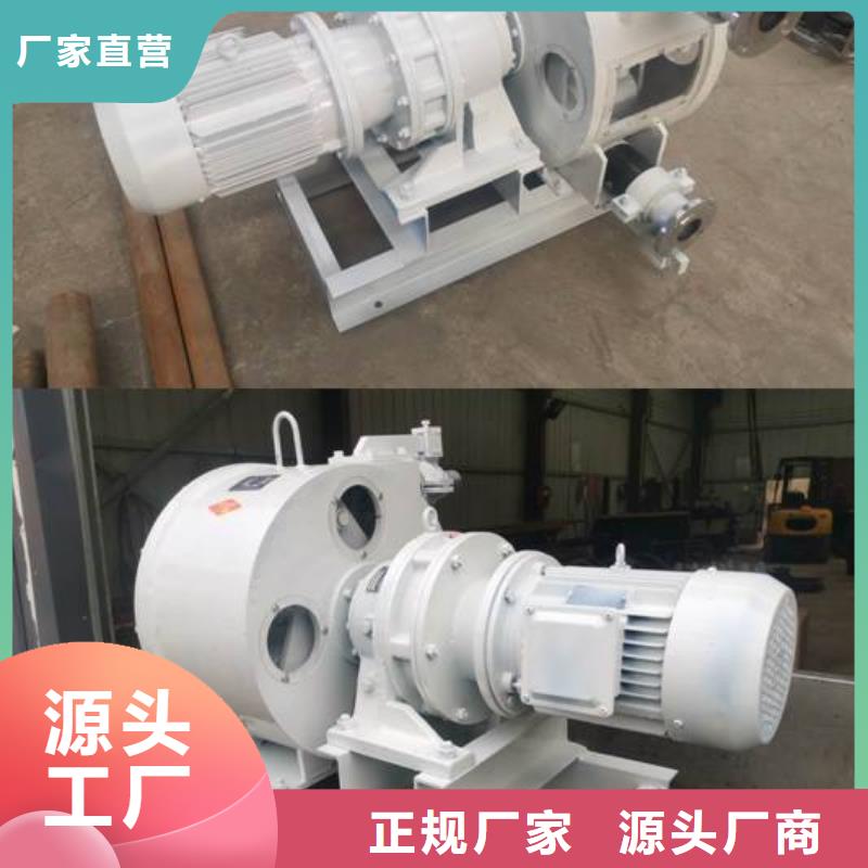 软管泵_滑模机直销厂家