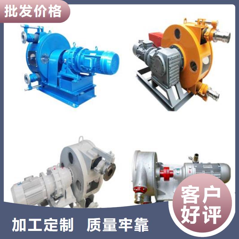 软管泵路面抛丸机质量上乘