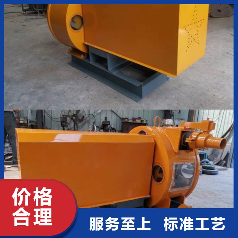 软管泵_滑模机出厂价