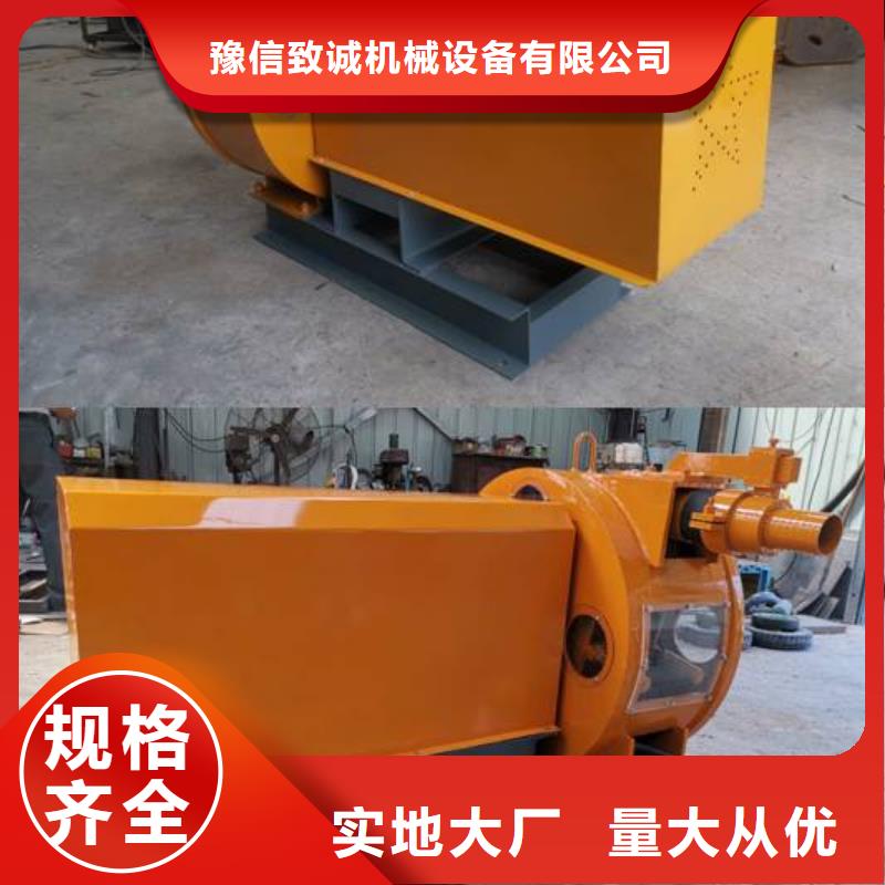 软管泵-滑模机高质量高信誉