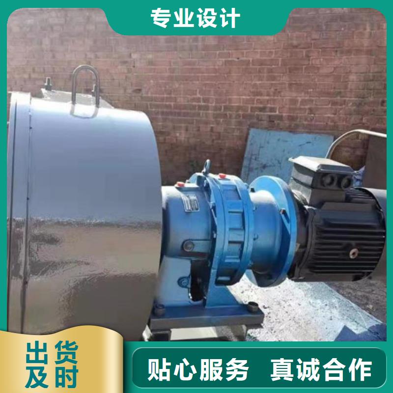 软管泵-滑模机高质量高信誉