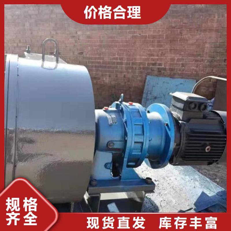 软管泵水渠成型机真材实料