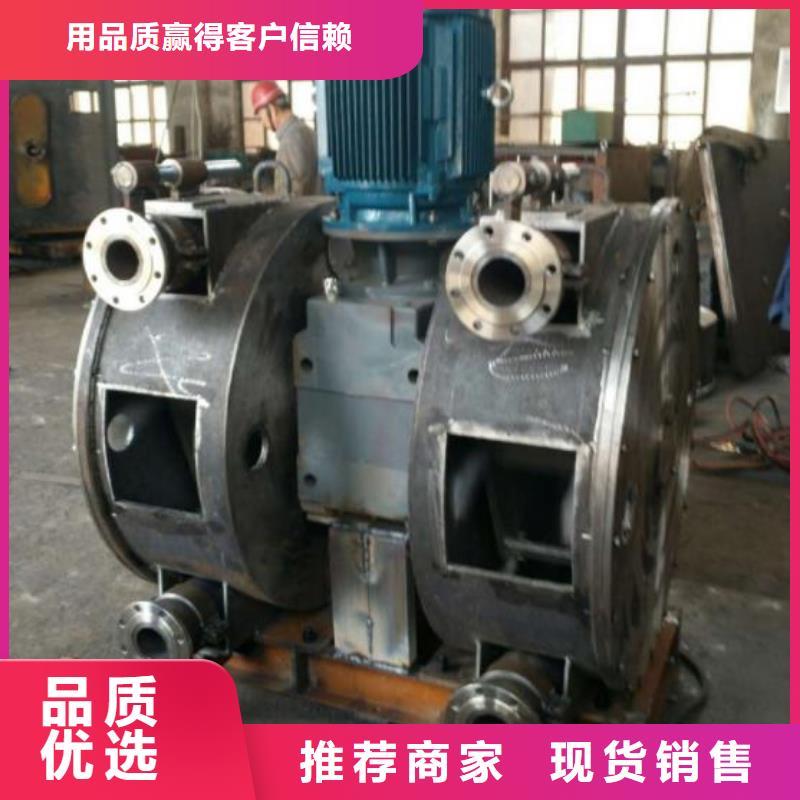 软管泵_拦水带成型机厂家精选