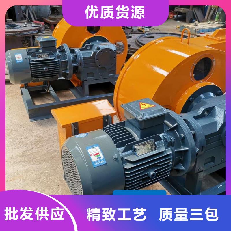 软管泵滑模机定制定做
