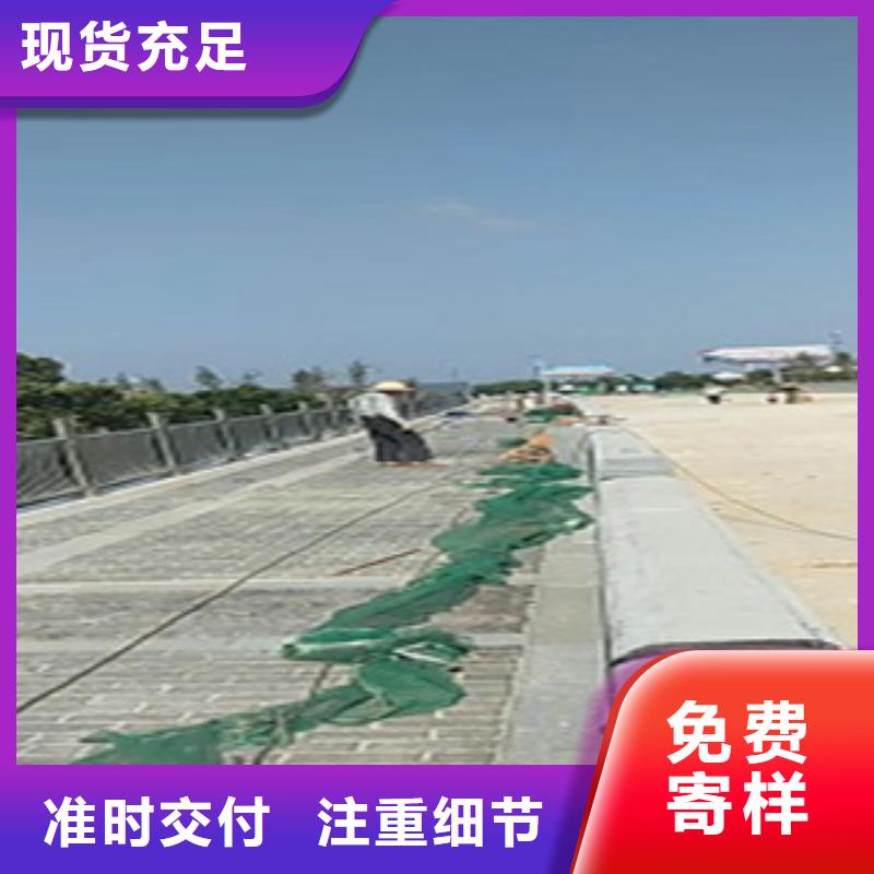 不锈钢复合管护栏201不锈钢复合管厂家自营