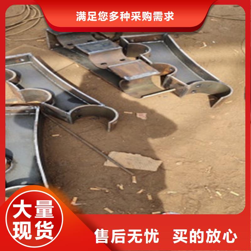 【护栏】_桥梁防撞护栏设计制造销售服务一体