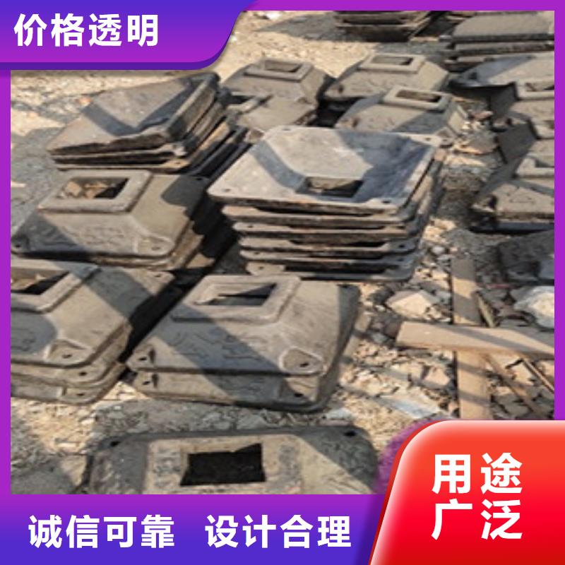 护栏防撞立柱买的是放心