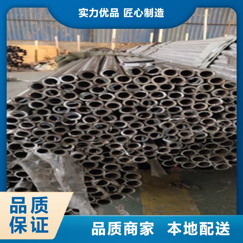 护栏桥梁护栏种类多质量好