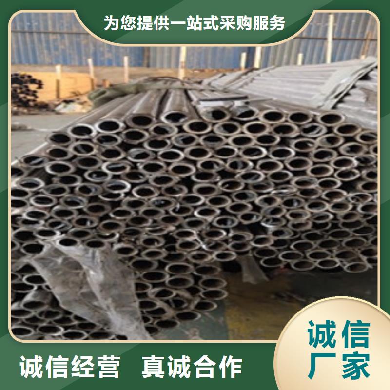 护栏_不锈钢复合管护栏低价货源