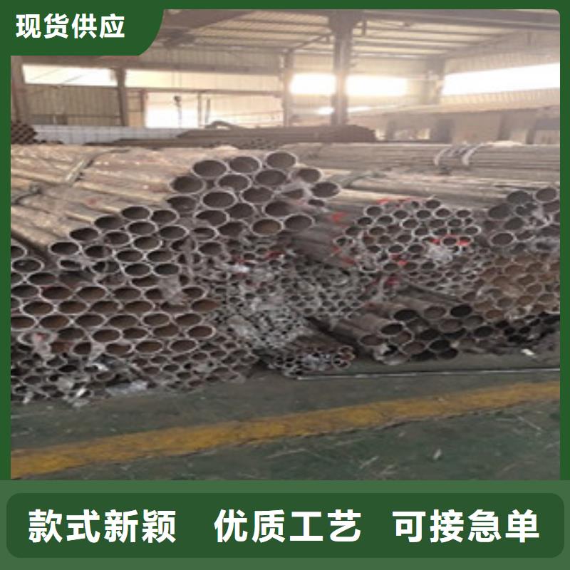 护栏桥梁护栏种类多质量好