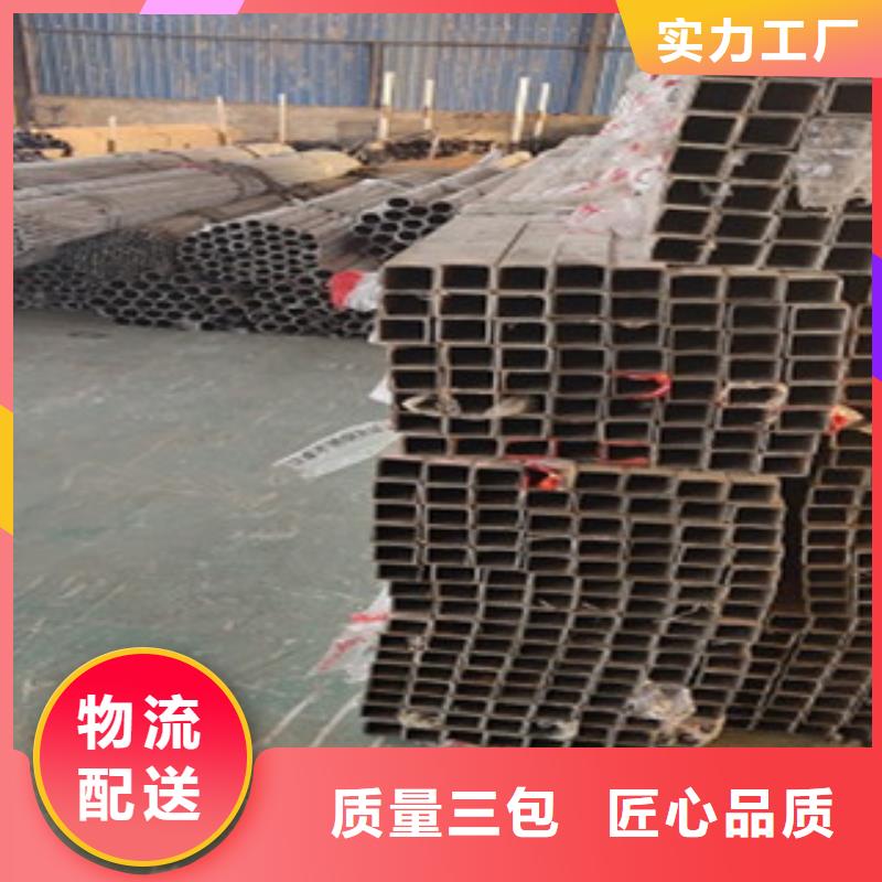 【护栏】_桥梁防撞护栏设计制造销售服务一体