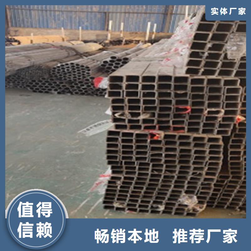 护栏-不锈钢复合管护栏大量现货