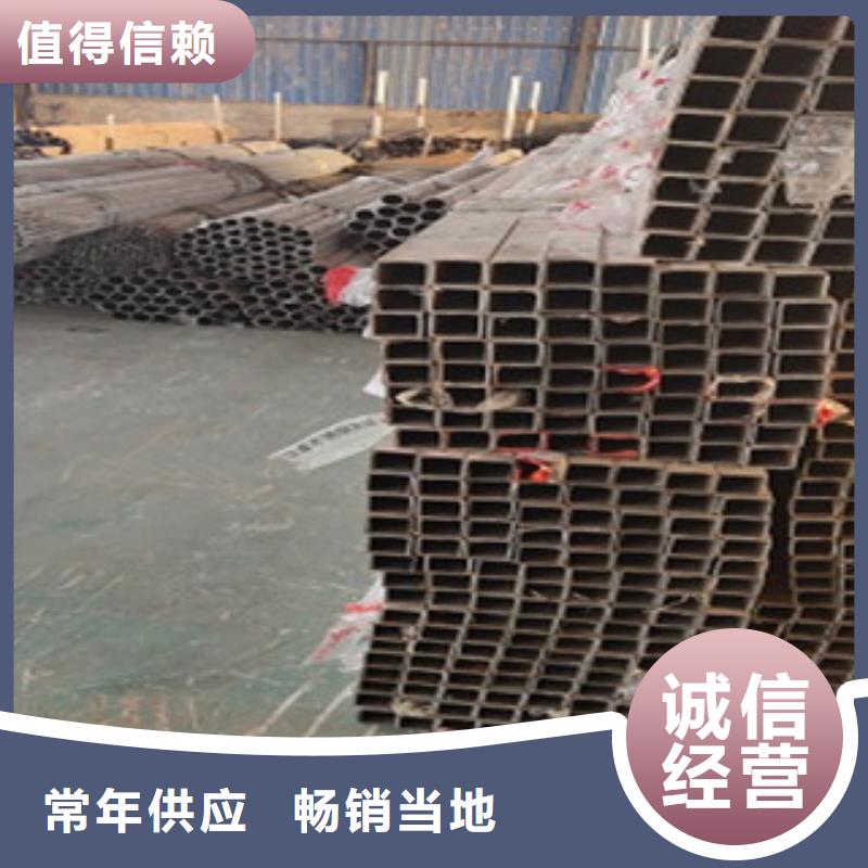 护栏_不锈钢复合管护栏低价货源