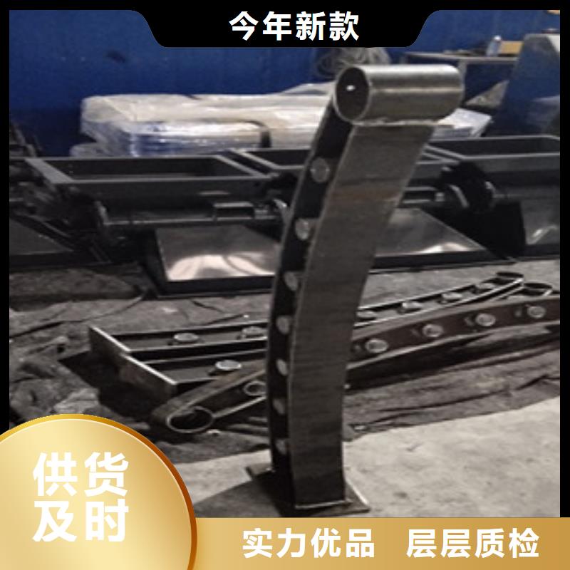 【护栏】_桥梁防撞护栏设计制造销售服务一体