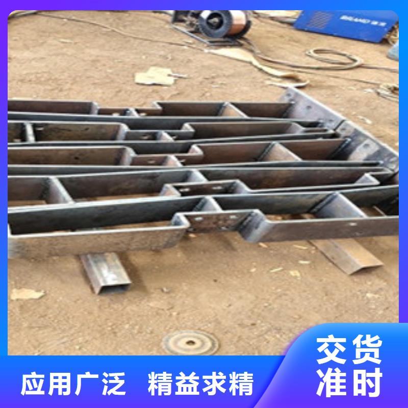 护栏4,不锈钢复合管栏杆工厂直销