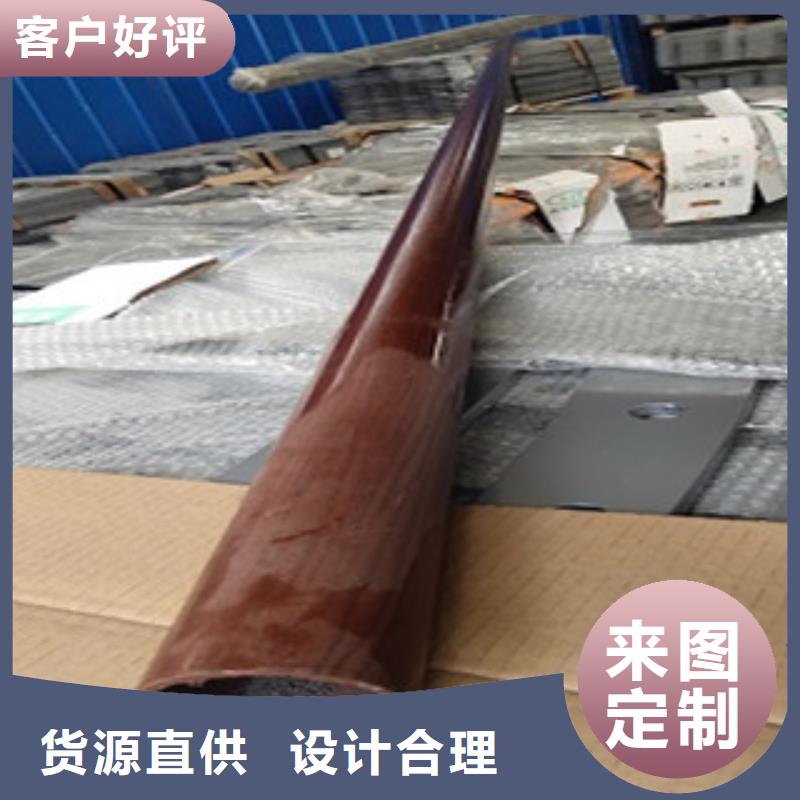 护栏4_不锈钢复合管栏杆源头工厂量大优惠