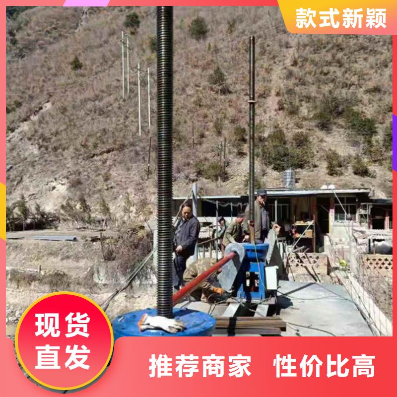 螺杆式启闭机,斜拉式启闭机大厂生产品质