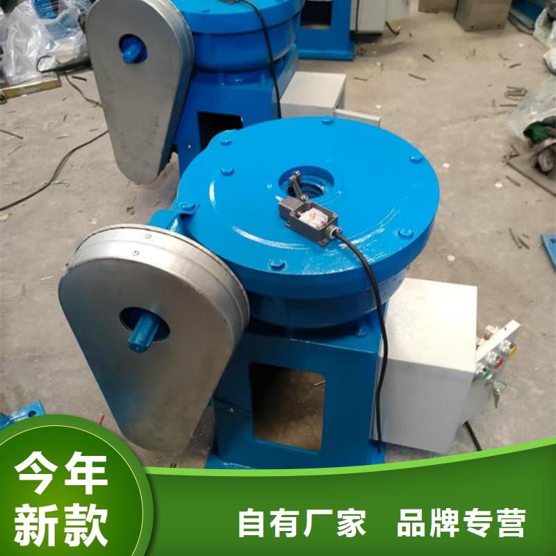 螺杆式启闭机,斜拉式启闭机客户好评