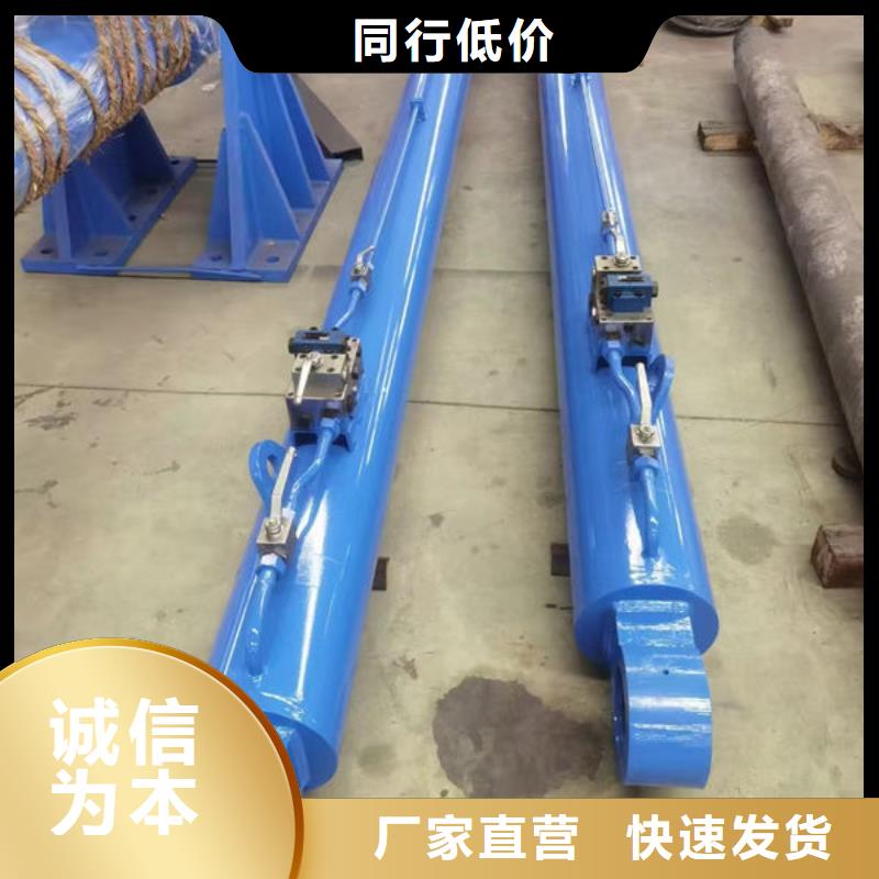 螺杆式启闭机摇摆式启闭机专业生产N年